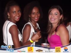 Show do Lucas Lucco